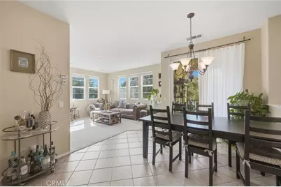 28410 Socorro St. #136, Murrieta, CA 92563 - Photo 1