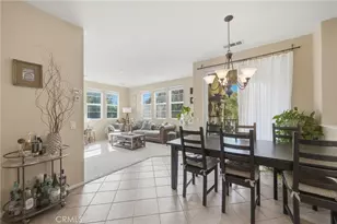 28410 Socorro St, Murrieta, CA 92563 - Photo 1