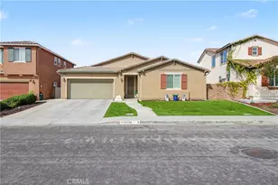 34755 Myoporum, Murrieta, CA 92563 - Photo 1