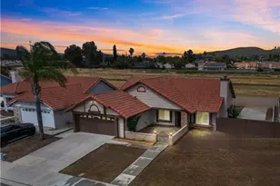 27126 Rio Vista Dr, Menifee, CA 92586 - Photo 1
