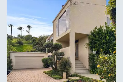1905 W 9th, San Pedro, CA 90732 - Photo 1