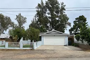 32948 Lillian Ave, Lake Elsinore, CA 92530 - Photo 1