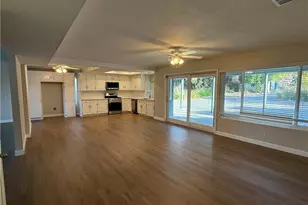 22166 Woodcreek Ln, Wildomar, CA 92595 - Photo 1