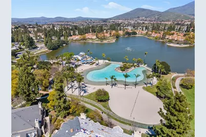 795 Brookstone Road #102, Chula Vista, CA 91913 - Photo 1