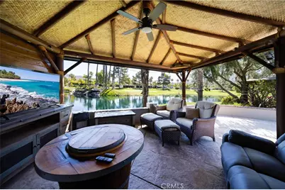 45525 Highway 79 Site 516, Aguanga, CA 92536 - Photo 1