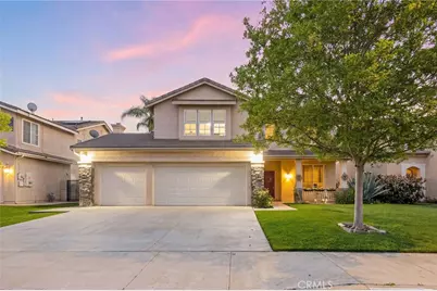 31955 Opal, Winchester, CA 92596 - Photo 1