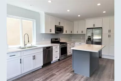 1485 Surrey Heights, Fallbrook, CA 92028 - Photo 1