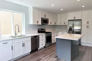 1485 Surrey Heights, Fallbrook, CA 92028 - Photo 1
