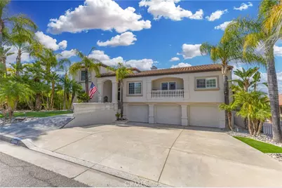 22060 Village Way, Canyon Lake, CA 92587 - Photo 1