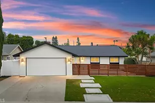5742 Rich Hill Way, Yorba Linda, CA 92886 - Photo 1