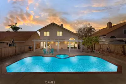 24550 Camino Meridiana, Murrieta, CA 92562 - Photo 1