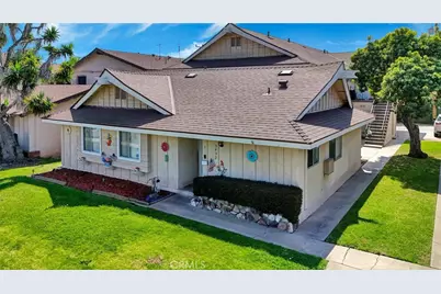 3932 W 178th Street, Torrance, CA 90504 - Photo 1