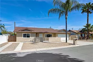 40780 Malibar, Hemet, CA 92544 - Photo 1