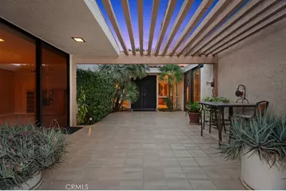 79336 Montego Bay, Bermuda Dunes, CA 92203 - Photo 1