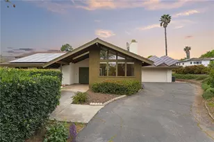 665 Norwynn Ln, Fallbrook, CA 92028 - Photo 1