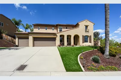 8578 Hunt Canyon, Corona, CA 92883 - Photo 1