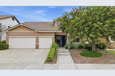 37052 Almond, Murrieta, CA 92563 - Photo 1