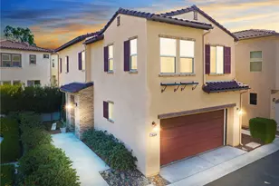 35334 Marabella Ct, Winchester, CA 92596 - Photo 1
