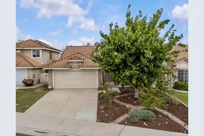 30632 Shoreline Drive, Menifee, CA 92584 - Photo 1