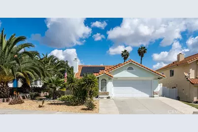 24014 Manresa Court, Murrieta, CA 92562 - Photo 1