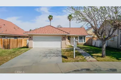 36806 Meadowview Court, Palmdale, CA 93552 - Photo 1