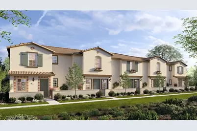 8556 Pimiento Street, Jurupa Valley, CA 92509 - Photo 1