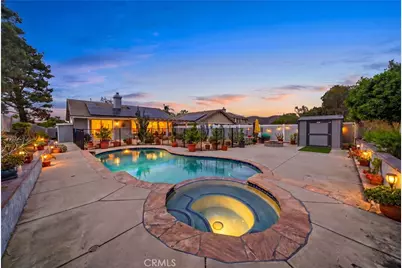 27432 Cobble, Corona, CA 92883 - Photo 1