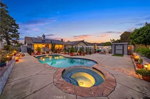 27432 Cobble, Corona, CA 92883 - Photo 1
