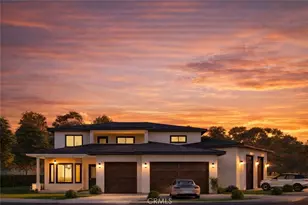 30655 Cinnamon Teal Dr, Canyon Lake, CA 92587 - Photo 1