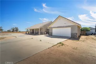 8016 W Ave D 12, Lancaster, CA 93536 - Photo 1
