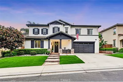 27355 Trefoil, Murrieta, CA 92562 - Photo 1