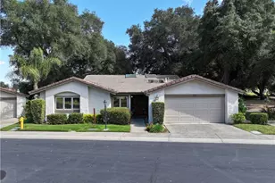 38220 Oaktree Loop, Murrieta, CA 92562 - Photo 1
