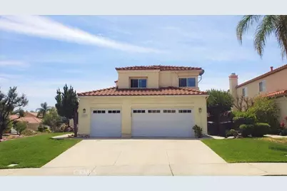 22547 Raspberry Lane, Wildomar, CA 92595 - Photo 1