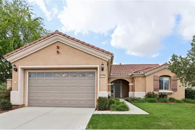 5545 Corte Vallarta, Hemet, CA 92545 - Photo 1