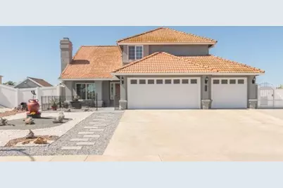 41045 Willowbend, Murrieta, CA 92563 - Photo 1