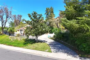 31465 Paseo Goleta, Temecula, CA 92592 - Photo 1
