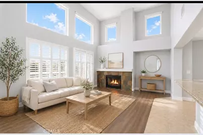 40017 Montage, Murrieta, CA 92563 - Photo 1