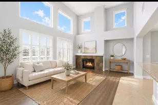40017 Montage, Murrieta, CA 92563 - Photo 1