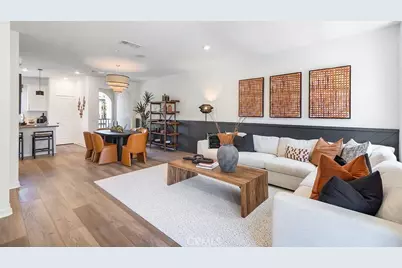 8443 Tapia Way, Rancho Cucamonga, CA 91730 - Photo 1