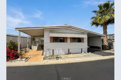 575 S Lyon Avenue #169, Hemet, CA 92543 - Photo 1