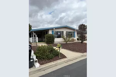 38676 Via Taffia, Murrieta, CA 92563 - Photo 1