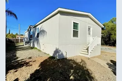 120 Diana, Perris, CA 92570 - Photo 1