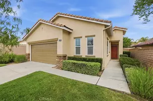 27822 Whisperwood Dr, Menifee, CA 92584 - Photo 1