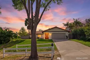5768 Old Ranch, Oceanside, CA 92057 - Photo 1