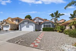 24352 Via Briones, Murrieta, CA 92562 - Photo 1