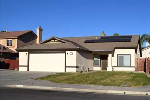 1610 Stoneside, Hemet, CA 92545 - Photo 1