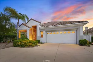 39996 Via Tiama, Murrieta, CA 92562 - Photo 1