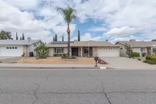 26112 Crestone Dr, Menifee, CA 92586 - Photo 1