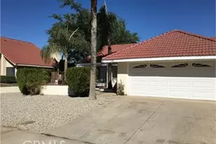 15680 Shadow Mountain, Lake Elsinore, CA 92530 - Photo 1