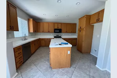 33618 Iris Lane, Murrieta, CA 92563 - Photo 1